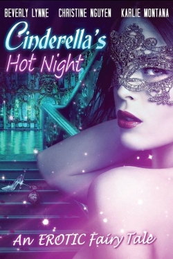 Watch Cinderella's Hot Night Movies Online Free