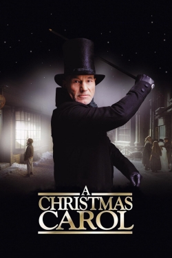 Watch A Christmas Carol Movies Online Free