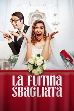 Watch La fuitina sbagliata Movies Online Free