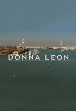 Watch Donna Leon Movies Online Free