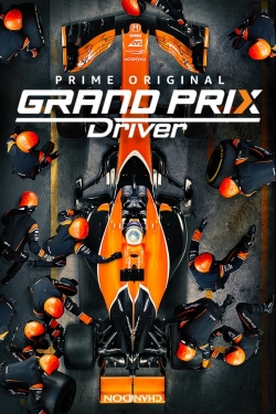 Watch GRAND PRIX Driver Movies Online Free