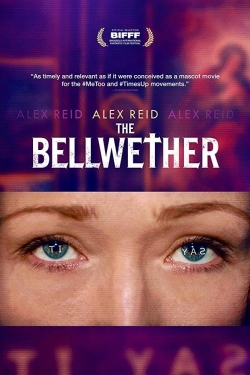 Watch The Bellwether Movies Online Free