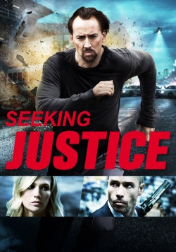 Watch Seeking Justice Movies Online Free