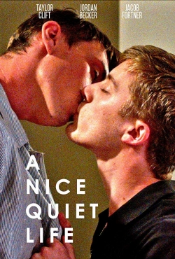 Watch A Nice Quiet Life Movies Online Free