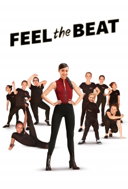 Watch Feel the Beat Movies Online Free