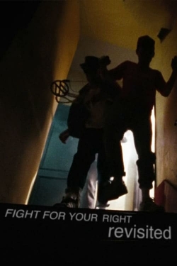 Watch Fight for Your Right Revisited Movies Online Free