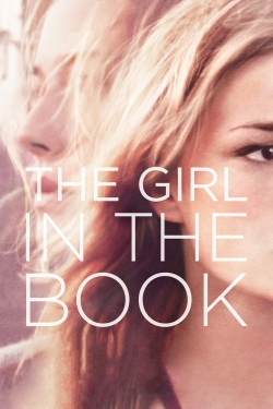 Watch The Girl in the Book Movies Online Free