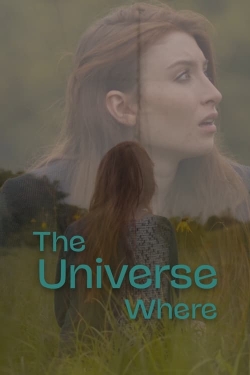 Watch The Universe Where Movies Online Free