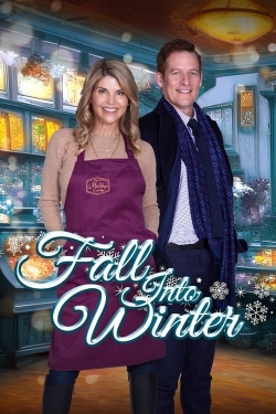 Watch Fall Into Winter Movies Online Free