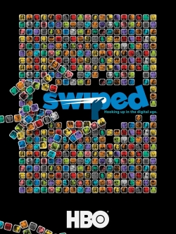 Watch Swiped: Hooking Up in the Digital Age Movies Online Free