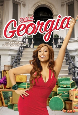 Watch State of Georgia Movies Online Free