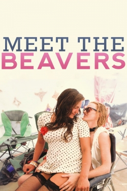 Watch Camp Beaverton: Meet the Beavers Movies Online Free