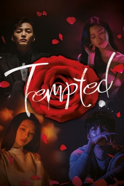 Watch Tempted Movies Online Free