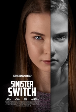 Watch Sinister Switch Movies Online Free