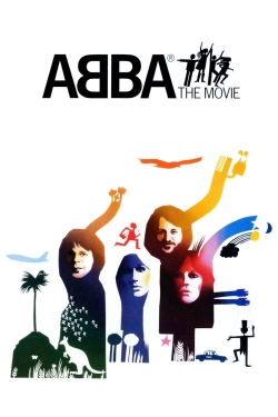 Watch ABBA: The Movie Movies Online Free