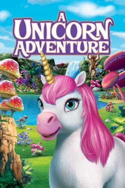 Watch The Shonku Diaries:  A Unicorn Adventure Movies Online Free