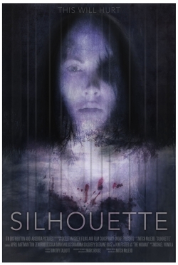 Watch Silhouette Movies Online Free