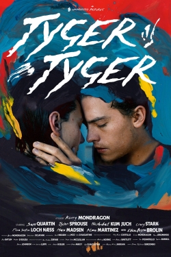 Watch Tyger Tyger Movies Online Free