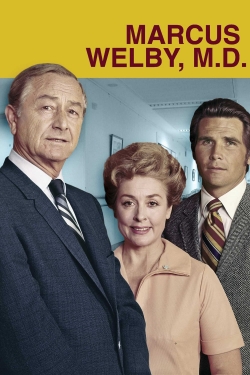 Watch Marcus Welby, M.D. Movies Online Free