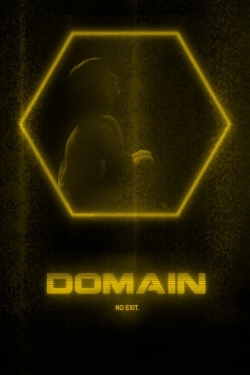 Watch Domain Movies Online Free