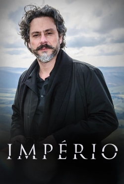 Watch Império Movies Online Free