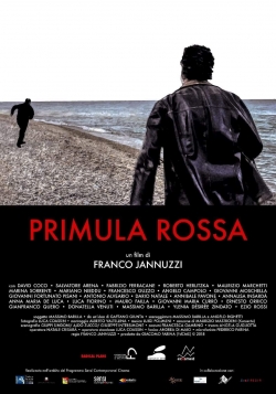 Watch Primula Rossa Movies Online Free