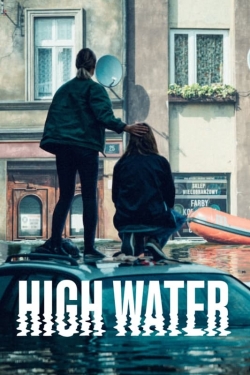 Watch High Water Movies Online Free