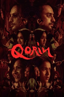 Watch Qorin Movies Online Free