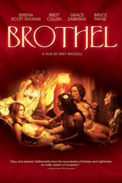 Watch Brothel Movies Online Free