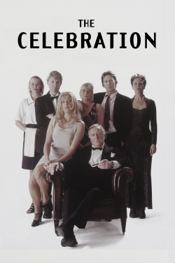 Watch The Celebration Movies Online Free