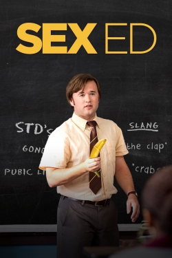 Watch Sex Ed Movies Online Free