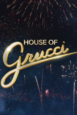 Watch House of Grucci Movies Online Free