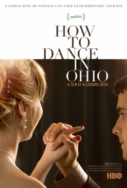 Watch How to Dance in Ohio Movies Online Free