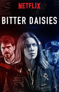 Watch Bitter Daisies Movies Online Free