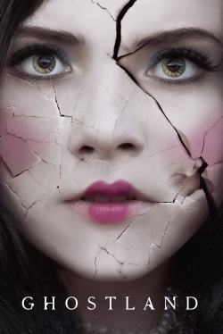 Watch Ghostland Movies Online Free