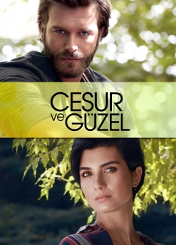 Watch Cesur Ve Güzel Movies Online Free