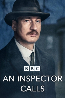 Watch An Inspector Calls Movies Online Free