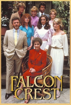 Watch Falcon Crest Movies Online Free