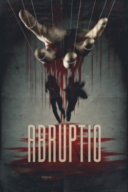 Watch Abruptio Movies Online Free