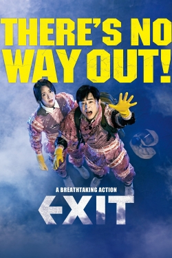 Watch EXIT Movies Online Free