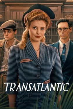 Watch Transatlantic Movies Online Free