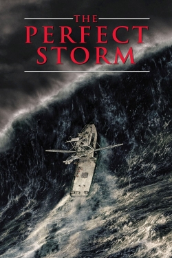 Watch The Perfect Storm Movies Online Free