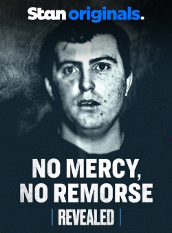 Watch No Mercy, No Remorse Movies Online Free