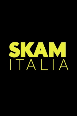 Watch SKAM Italia Movies Online Free