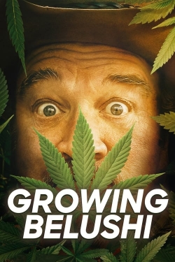 Watch Growing Belushi Movies Online Free