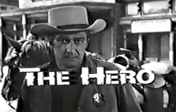 Watch The Hero Movies Online Free