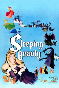 Watch Sleeping Beauty Movies Online Free