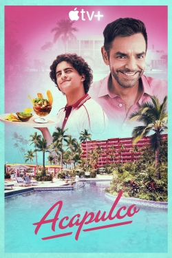 Watch Acapulco Movies Online Free