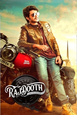 Watch Rajdooth Movies Online Free