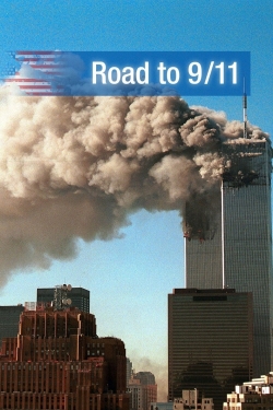 Watch Road to 9/11 Movies Online Free